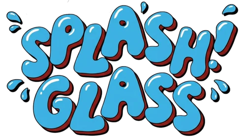 Splash Glass